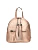 Gave Lux Rucksack in ROSE