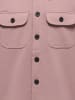 ONLY & SONS Junior Hemd in Twilight Mauve