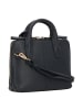 PICARD Java Handtasche Leder 20 cm ozean