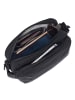 Timbuk2 Flight Umhängetasche 23 cm jet black