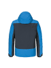Schöffel Ski/Snowboardjacke in blau