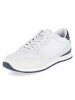 LLOYD Low Sneaker SWIFT in weiß