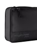 Eagle Creek Pack-It Reveal Compression Packtasche M 25 cm mit Dehnfalte in black
