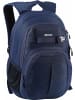Nitro Nitro Rucksack CHASE NIGHTSKY blau