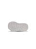 Hummel Elastische Schnürsenkel Sneaker Actus Tr Lebensstil Kinder in CHATEAU ROSE