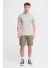 !SOLID T-Shirt SDODIT in Bunt