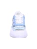 La Strada Sneaker in blau