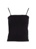 Albee Women Strickpullover in Schwarz