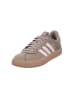 adidas Sportschuh in oliv