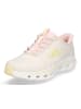 Skechers Sneaker Go Walk Glide-Step 2.0 Maria in Offwhite Rosa