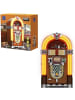 Wisam Pantasy 85020 Jukebox