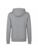 Joop! Jeans Sweatjacke in Grau
