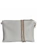 Valentino Bags Divina - Umhängetasche 26.5 cm (ghiaccio) in ghiaccio