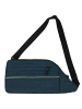 Hedgren Lineo Umhängetasche 37 cm legion blue