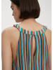 s.Oliver Kleid  in  67X2_petrol