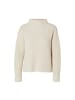 Selected Pullover in birch