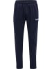Hummel Hummel Hose Hmlpromo Herren in MARINE