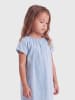 KIDS ONLY Kleid in Light Blue Denim
