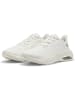 Puma Laufschuh "X-Cell Nova Cat SL Wns" in Weiß