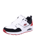 Skechers Sneaker in weiß