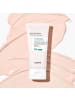 Cosrx Sonnenschutz Aloe 54.2 Aqua Tone-up Sunscreen, 50 ml