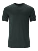 Virtus T-Shirt Beed in 3242 Dusty Forest