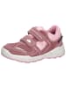 Lico Sneaker "Ashoka V" in Rosa