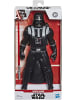 Hasbro Star Wars SW OLY E5 Darth Vader