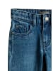 Marc O'Polo ‎KIDS- BOYS Jeans in Mid Blue Denim