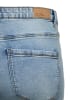 Vero Moda Skinny Jeans in Light Blue Denim