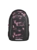 Coocazoo coocazoo Schulrucksack PORTER, Pink Illusion