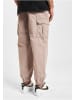 Ecko Unltd. Cargo Trouser in khaki
