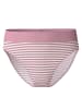 Calida Slip 1er Pack in Rosa