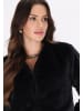 faina Damen Jacket in Marine