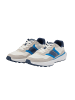 KOROSHI Sportschuhe in BLANCO / WEISS