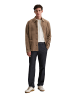 Marc O'Polo DfC Sweat-Overshirt regular in Pavestone