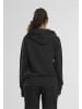 Mister Tee Sweat & Fleece - Hoody in black
