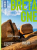 Dumont Reise Verlag Buch - DUMONT Bildatlas Bretagne