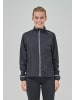 Endurance Laufjacke Shela in 1001 Black