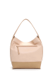 SURI FREY Beutel SFY Lilly in lightrose 646