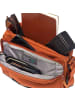Timbuk2 Flight Umhängetasche 23 cm rust