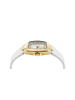 Philipp Plein Quarzuhr PWCHA0226 in Gold