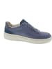 Legero Rejoise Sneaker Blau