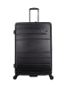 Discovery Koffer-set Patrol in black