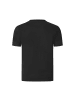 Karl Lagerfeld T-Shirt 755042 in schwarz
