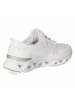 Skechers Low Sneaker GLIDE-STEP ALTUS in weiß