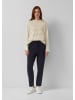 s.Oliver Hose  in  5959_navy