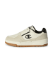 Champion Sneakers Low RD18 Heritage Perforated Low in bunt