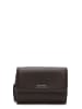 SURI FREY Geldbörse SFY Tiffy in darkbrown 218