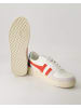 Gola Sneaker low in Beige